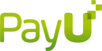 payu