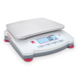 Waga techniczna OHAUS Navigator NVT12000