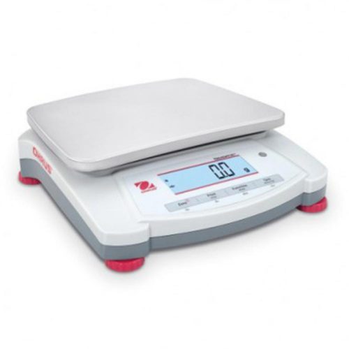 Waga techniczna OHAUS Navigator NVT2200