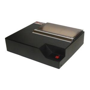 Drukarka MEFKA-1 PDT (drukarka paragonowa)