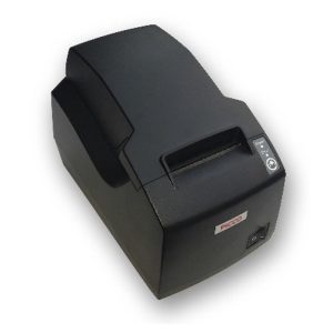 Drukarka Picco M (drukarka paragonowa)