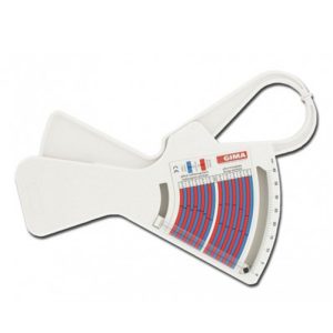 Fałdomierz mechaniczny FAT-1