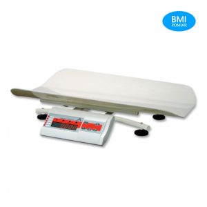 Waga niemowlęca Fawag Bobas 15 z legalizacją