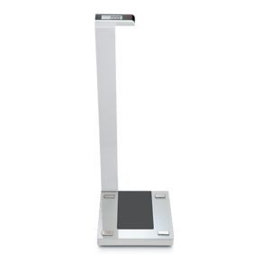 Waga osobowa SECA supra 719 bez legalizacji