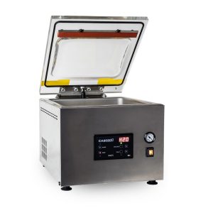 Pakowarka próżniowa stołowa CASPACK CVPPRO-T308