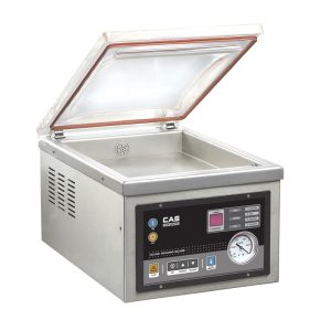 Pakowarka próżniowa CAS CVP-260/PD