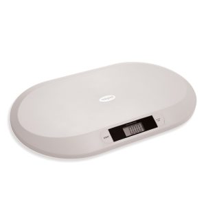 Waga niemowlęca Baby Ono 612/02