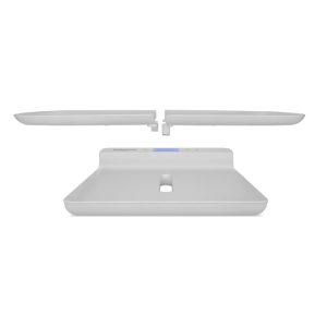 Waga niemowlęca Baby Ono SMART 2w1 z Bluetooth 789