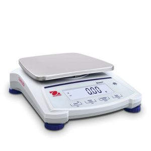 Waga jubilerska OHAUS Scout SJX6201