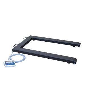Waga paletowa Radwag C315.4P.3000.C