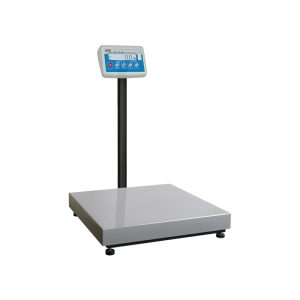 Waga platformowa Radwag C315.15.C2.M