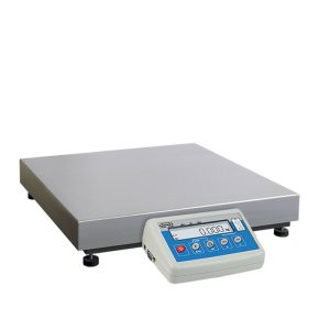Waga platformowa Radwag C315.30.C2.R