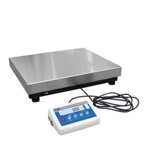 Waga platformowa Radwag C315.15.C3.K