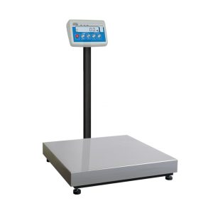 Waga platformowa Radwag C315.60.C3.M