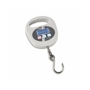 Waga Hakowa KERN HDB10K-2XL 15 kg