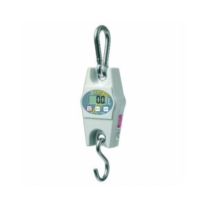 Waga Hakowa KERN HCB 50K100 50 kg