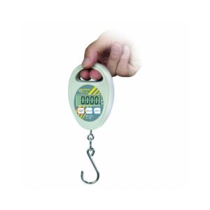 Waga Hakowa KERN HDB 10K10N 10 kg