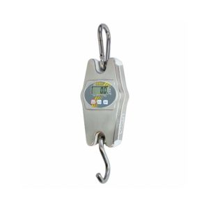 Waga Hakowa KERN HCN 100K200IP 100 kg
