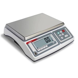 Waga techniczna stołowa AXIS precyzyjna BD3TWY