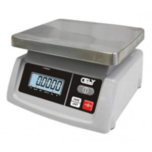 Waga DIBAL PS-50 zakres 6 /15 kg