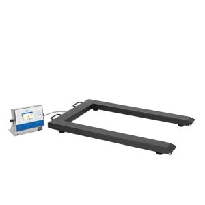 Waga paletowa RADWAG HX5.EX-1.4P.600.C