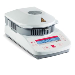 Wagosuszarka OHAUS MB25