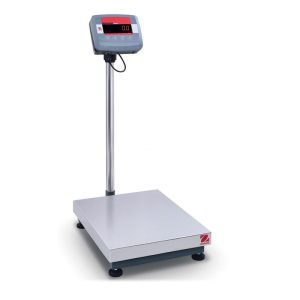 Waga platformowa OHAUS DEFENDER 2000 D24PE60FL