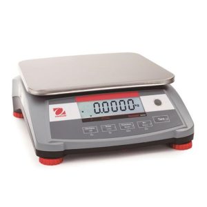 Waga OHAUS RANGER 3000 R31P15