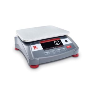 Waga przemysłowa OHAUS RANGER 4000 do 6 kg legalizowana