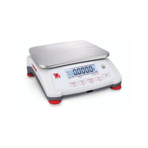 Waga OHAUS VALOR 7000 V71P1502T-M