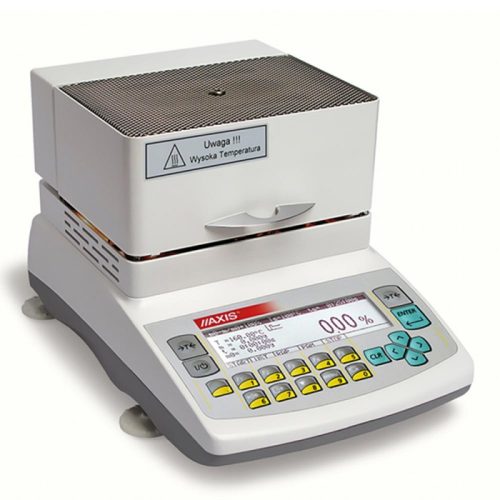Wagosuszarka profesjonalna AXIS AGS210