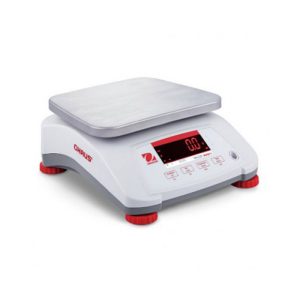 Waga OHAUS VALOR 4000 V41PWE1501T