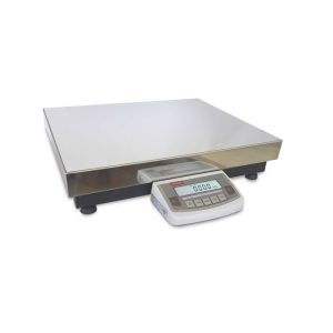 Waga platformowa stołowa AXIS BA60U-A5
