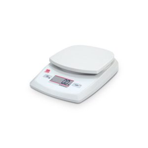 Waga techniczna precyzyjna OHAUS CR5200