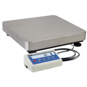 Waga precyzyjna RADWAG WLC 6/F1/K