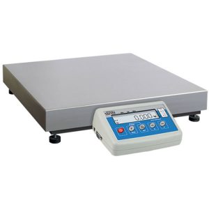 Waga precyzyjna RADWAG WLC 60/C2/R
