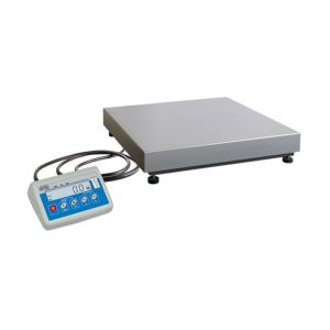Waga precyzyjna RADWAG WLC 60/C2/K