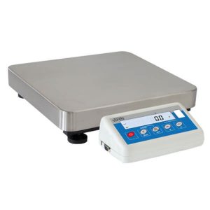 Waga precyzyjna RADWAG WLC 12/F1/R