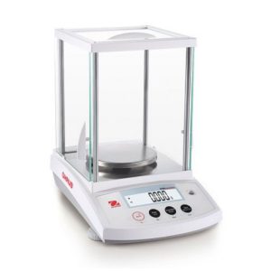 Waga precyzyjna OHAUS PR223/E