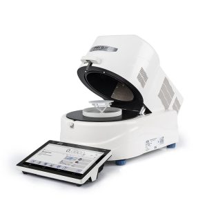 Wagosuszarka RADWAG PMV 50.5Y