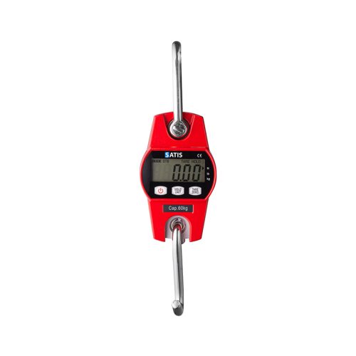 Waga hakowa OCS-L 100KG