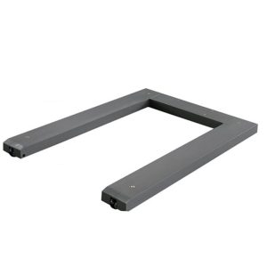 Waga paletowa XK3119PE 1500kg/0,5kg