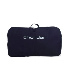 Torba transportowa Charder AR2481 do wagi niemowlęcej Charder MS2400 i stadiometru HP200P Charder