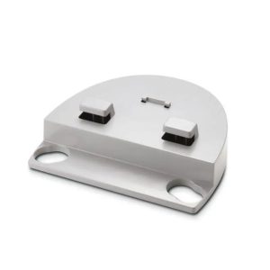 Adapter SECA 437 dla stadiometra 217