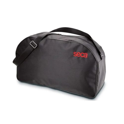 Torba SECA 413 do transportu wag niemowlęcych seca 834