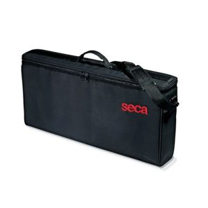 Torba SECA 428 do transportu wag niemowlęcych seca